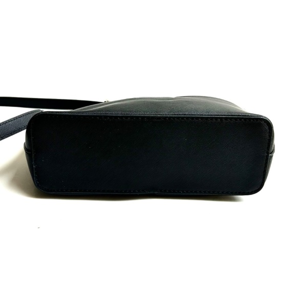 Marc Tetro French Bulldog‎ Crossbody Bag NWOT - Picture 11 of 11